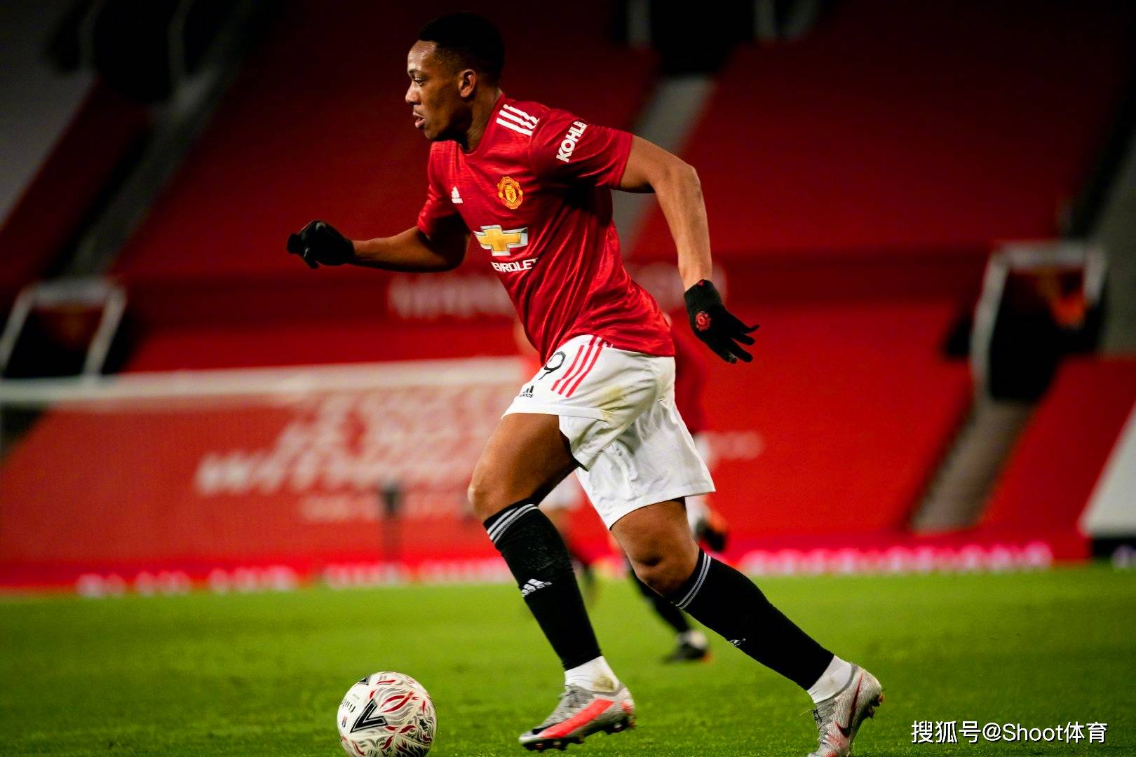 里程碑夜！皇家社会状态回暖，NBA总决赛转会期刷纪录，目标明确，更衣室氛围转暖的简单介绍