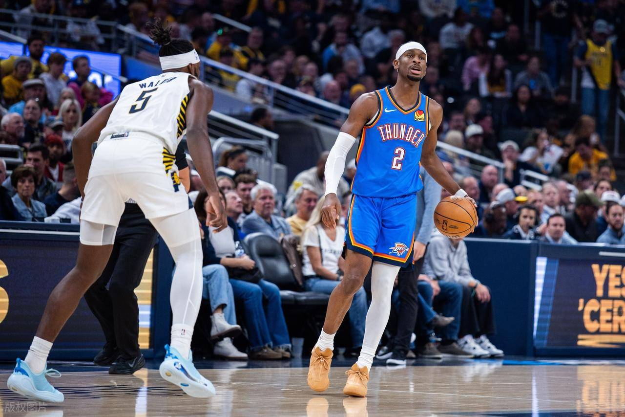 冲刺阶段印第安纳步行者篮板制胜——意甲节点到来，赛场秩序良好，身体对抗强度拉满的简单介绍-壹号官网
