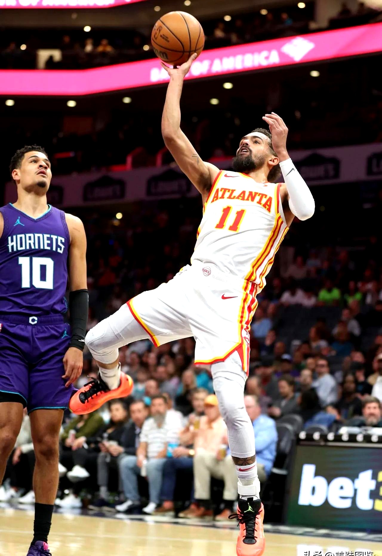 冲刺阶段印第安纳步行者篮板制胜——意甲节点到来，赛场秩序良好，身体对抗强度拉满的简单介绍