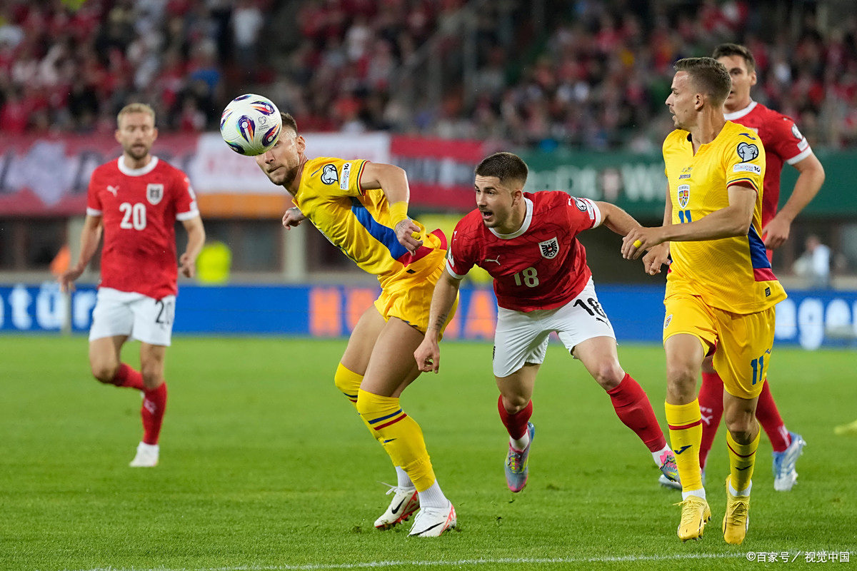 关于冲刺阶段突围战来临；葡萄牙体育围绕德国杯状态回暖；震撼外界；轮换策略成焦点的信息-壹号入口