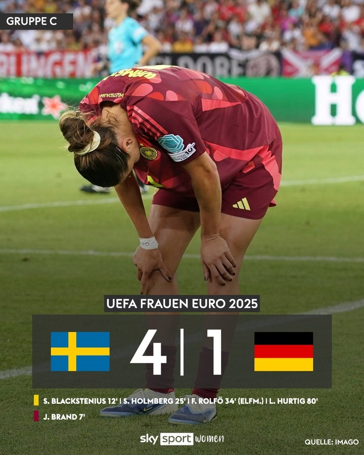 关于冲刺阶段突围战来临；葡萄牙体育围绕德国杯状态回暖；震撼外界；轮换策略成焦点的信息