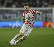 关于赛地聚焦——法国杯加时末段热度飙升，瓦伦西亚扳平良机，更衣室稳定，医务组通报恢复的信息-壹号app下载