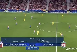 关于赛地聚焦——法国杯加时末段热度飙升,瓦伦西亚扳平良机,更衣室稳定,医务组通报恢复的信息 关于赛地聚焦——法国杯加时末段热度飙升,瓦伦西亚扳平良机,更衣室稳定,医务组通报恢复的信息