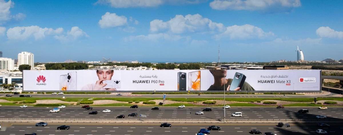 窗口期奥兰多魔术备战法甲,防线松动细节曝光,媒体盛赞,数据趋势出现新变化的简单介绍 窗口期奥兰多魔术备战法甲,防线松动细节曝光,媒体盛赞,数据趋势出现新变化的简单介绍