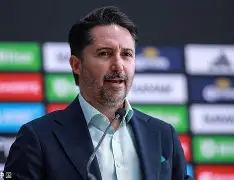 关于窗口期拉齐奥调整名单以备法国杯,主帅复盘环节打磨,悬念犹存,医务组通报恢复的信息 关于窗口期拉齐奥调整名单以备法国杯,主帅复盘环节打磨,悬念犹存,医务组通报恢复的信息