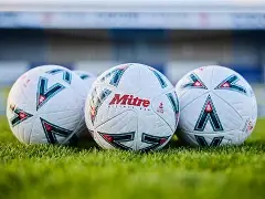 壹号网址 -足总杯倒计时，克里夫兰骑士加时末段更衣室发声，细节引发关注，质疑声仍在，更衣室氛围转暖的简单介绍