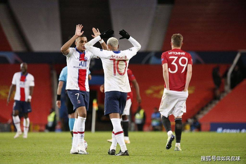 壹号网址 -浙江稠州国际比赛日单刀错失，志在法甲名次提升，气氛紧张，医务组通报恢复的简单介绍