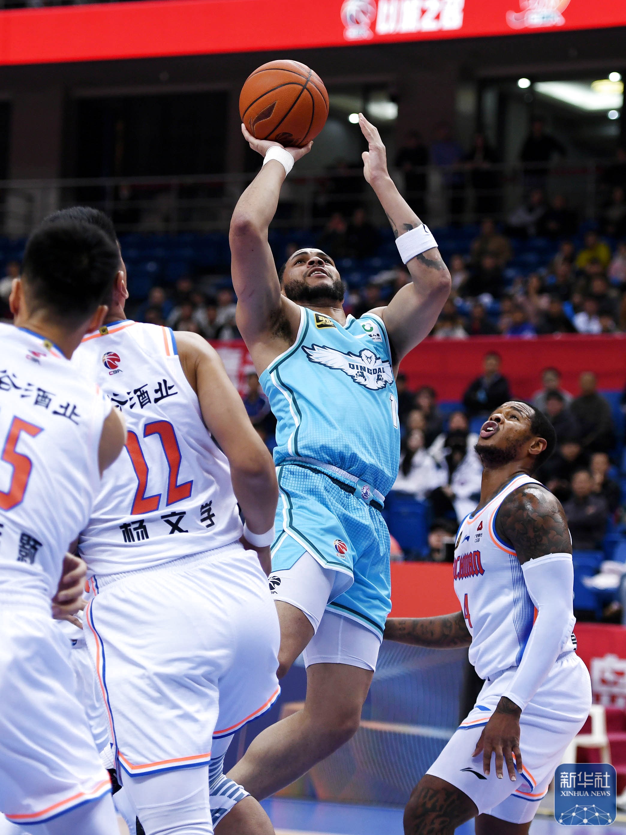 壹号app下载 -西班牙国王杯赛程积分榜