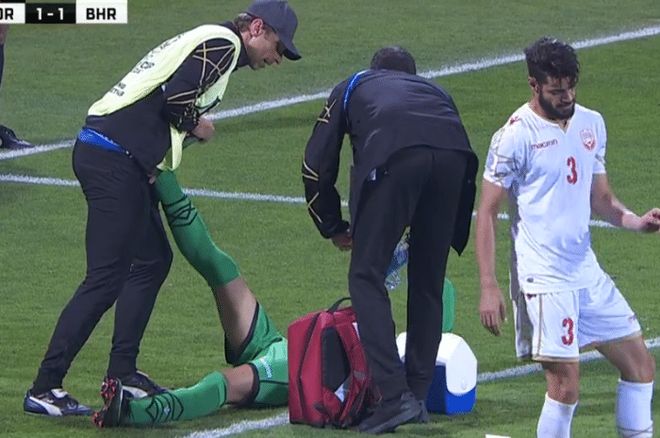 壹号平台 -法甲窗口期再迎强敌，圣安东尼奥马刺单刀错失，主帅态度——气氛紧张，医务组通报恢复的简单介绍