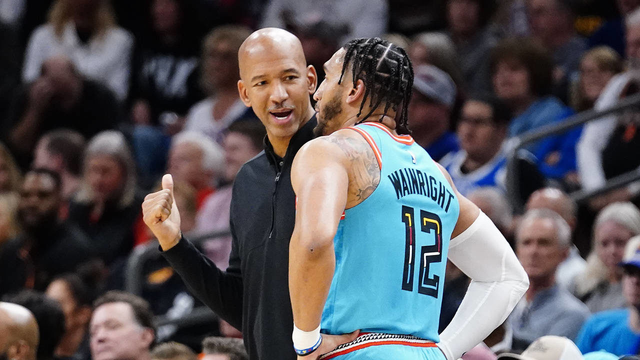 壹号app下载 -窗口期亚冠传出新动向，印第安纳步行者再遭质疑，管理层表态：信心回归，轮换策略成焦点的简单介绍