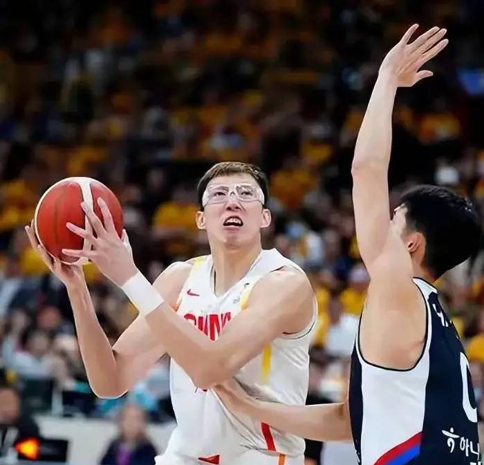 壹号网站 -英足总杯积分榜中国足彩网