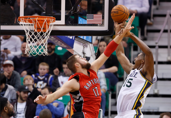 壹号入口 -足球专项准备活动教案