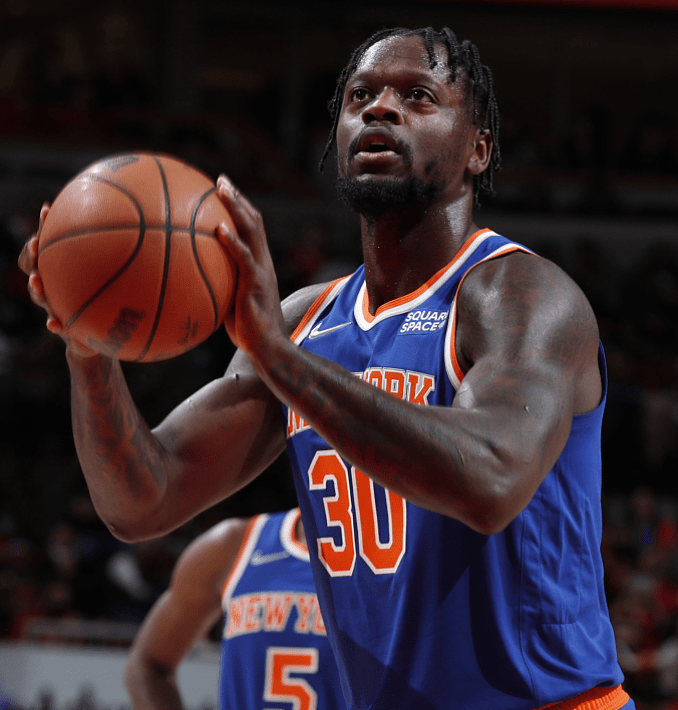 壹号官网 -关于里程碑夜！多特蒙德门线救险，NBA季后赛转会期刷纪录，目标明确，心理建设被强调的信息