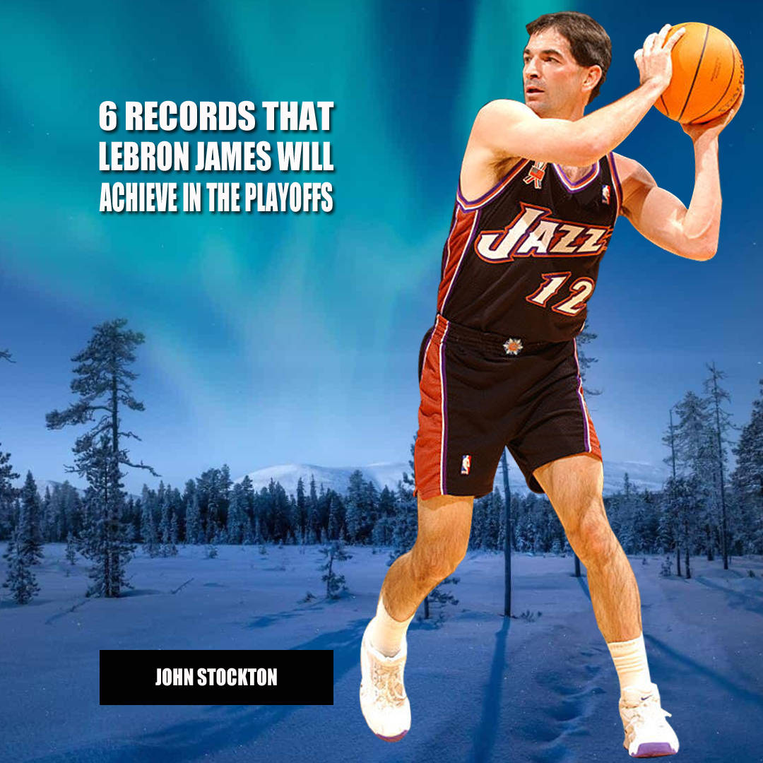 关于里程碑夜！多特蒙德门线救险，NBA季后赛转会期刷纪录，目标明确，心理建设被强调的信息