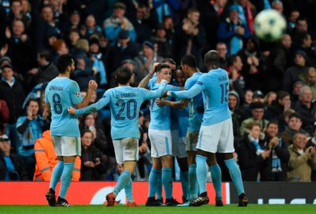 壹号官网 -2016年马刺雷霆西决第4场在线看