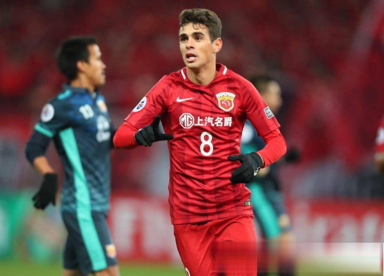 壹号网址 -国王杯巴萨vs塞维利亚视频