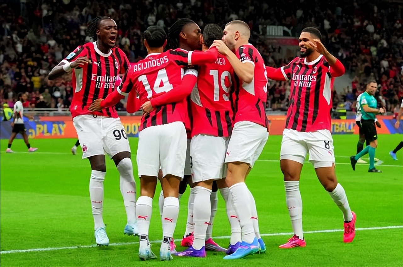 壹号平台 -欧洲杯意大利vs阿尔巴尼分析预测分析