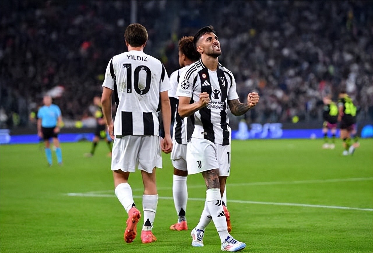 欧洲杯意大利vs阿尔巴尼分析预测分析