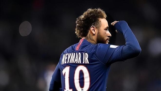 奥兰多魔术2024年球衣