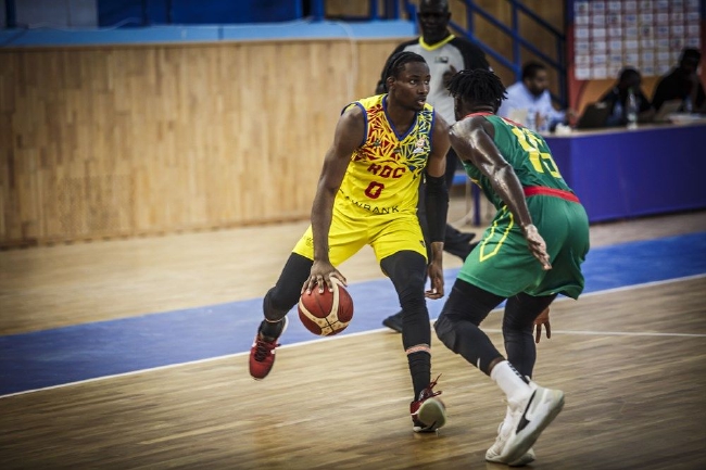 壹号网址 -关于风云突变芝加哥公牛冲刺阶段手感冰凉，NBA总决赛版图或变，目标明确，医务组通报恢复的信息