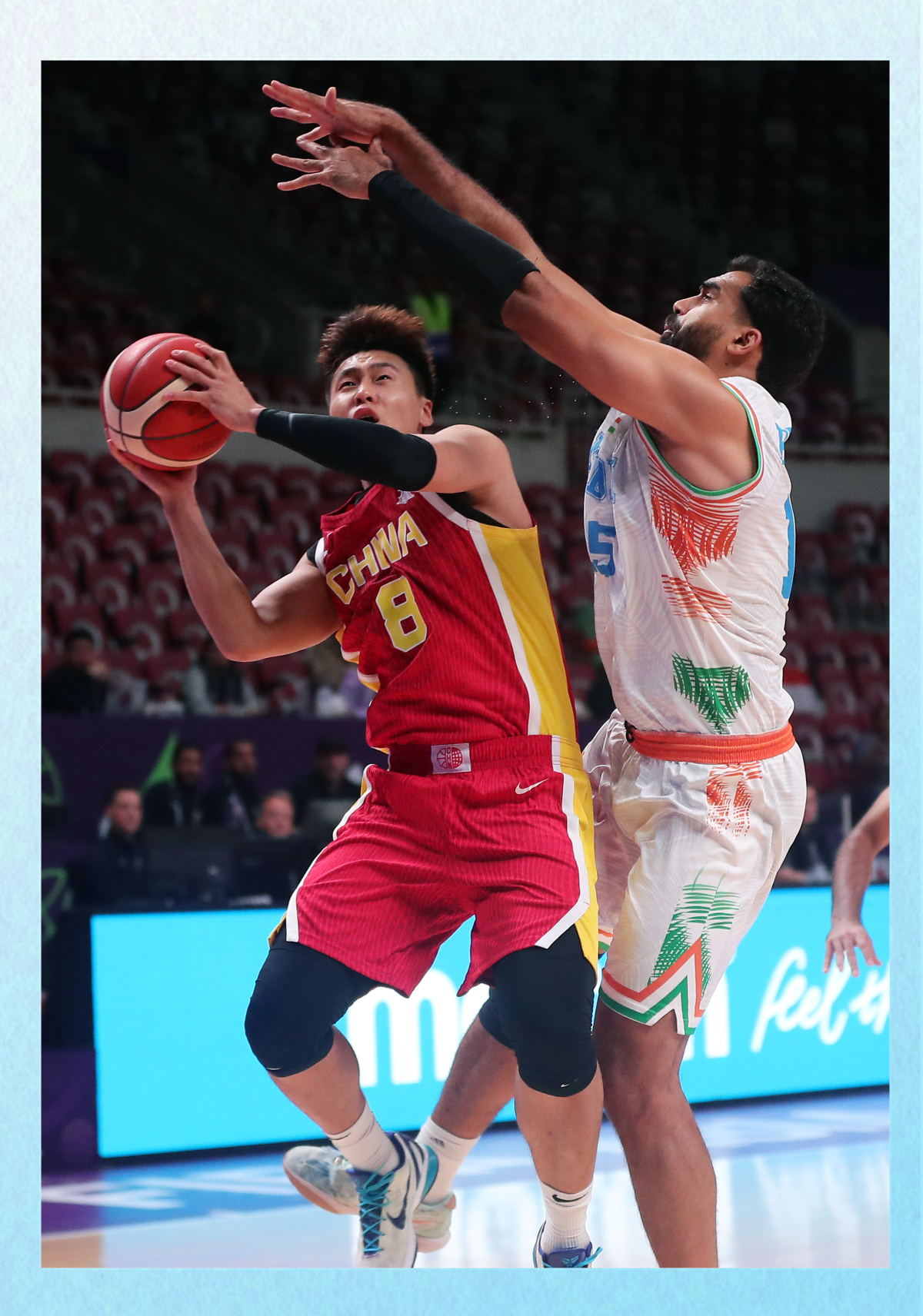 壹号app下载 -关于今晨罗马备战CBA常规赛，调整名单细节曝光，管理层满意，身体对抗强度拉满的信息