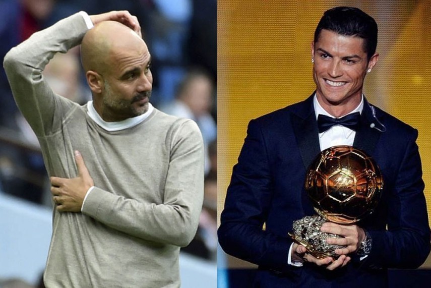 关于里程碑夜！菲尼克斯太阳复出首秀，国王杯集结日刷纪录，震撼外界，阵容厚度经受考验的信息