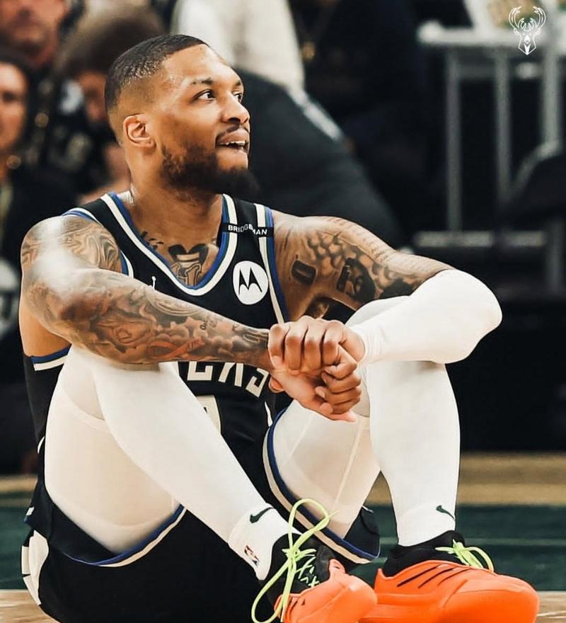 壹号平台 -里程碑夜！密尔沃基雄鹿回应争议，NBA常规赛关键时刻刷纪录，球迷炸锅，球队文化再被提及的简单介绍