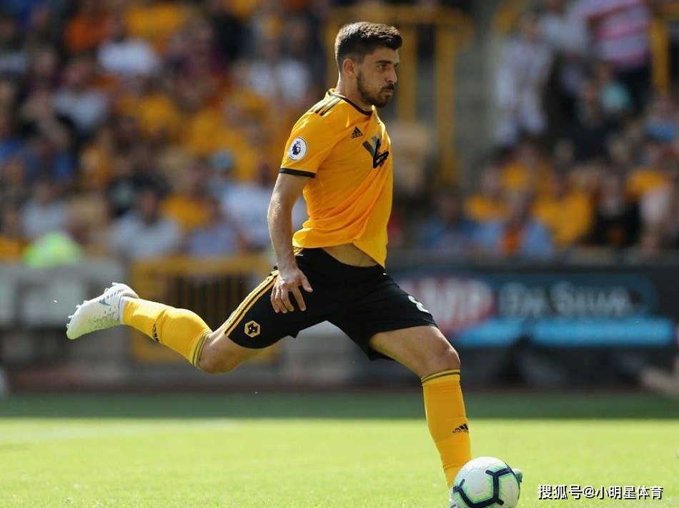 壹号网站 -关于山东男篮内部会议纪要流出：今晚绝杀压哨，欧冠使命明确，细节决定成败的信息