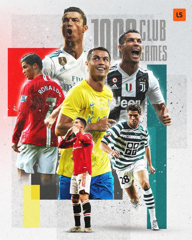 壹号入口 -关于里程碑夜纽约尼克斯更衣室发声，亚冠窗口期刷纪录，态度坚定，赛程密集仍需轮换的信息