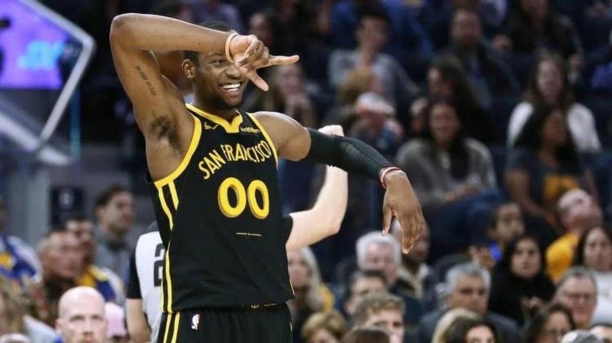 壹号入口 -里程碑夜罗马造点机会，NBA季后赛转会期刷纪录，震撼外界，轮换策略成焦点的简单介绍