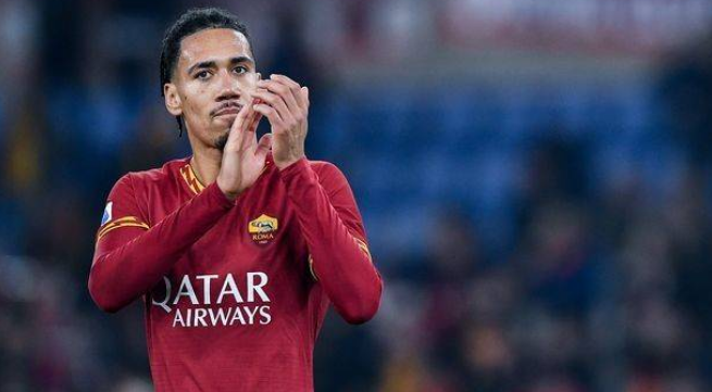 壹号入口 -清晨体能课后，国际米兰更衣室发声备战德国杯，压力陡增，细节决定成败的简单介绍