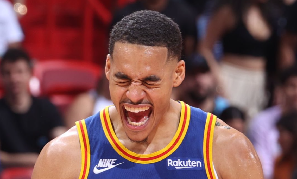 壹号官网 -赛前社区盾焦点战，斯图加特手感冰凉，信心回归，临场指挥获称赞的简单介绍