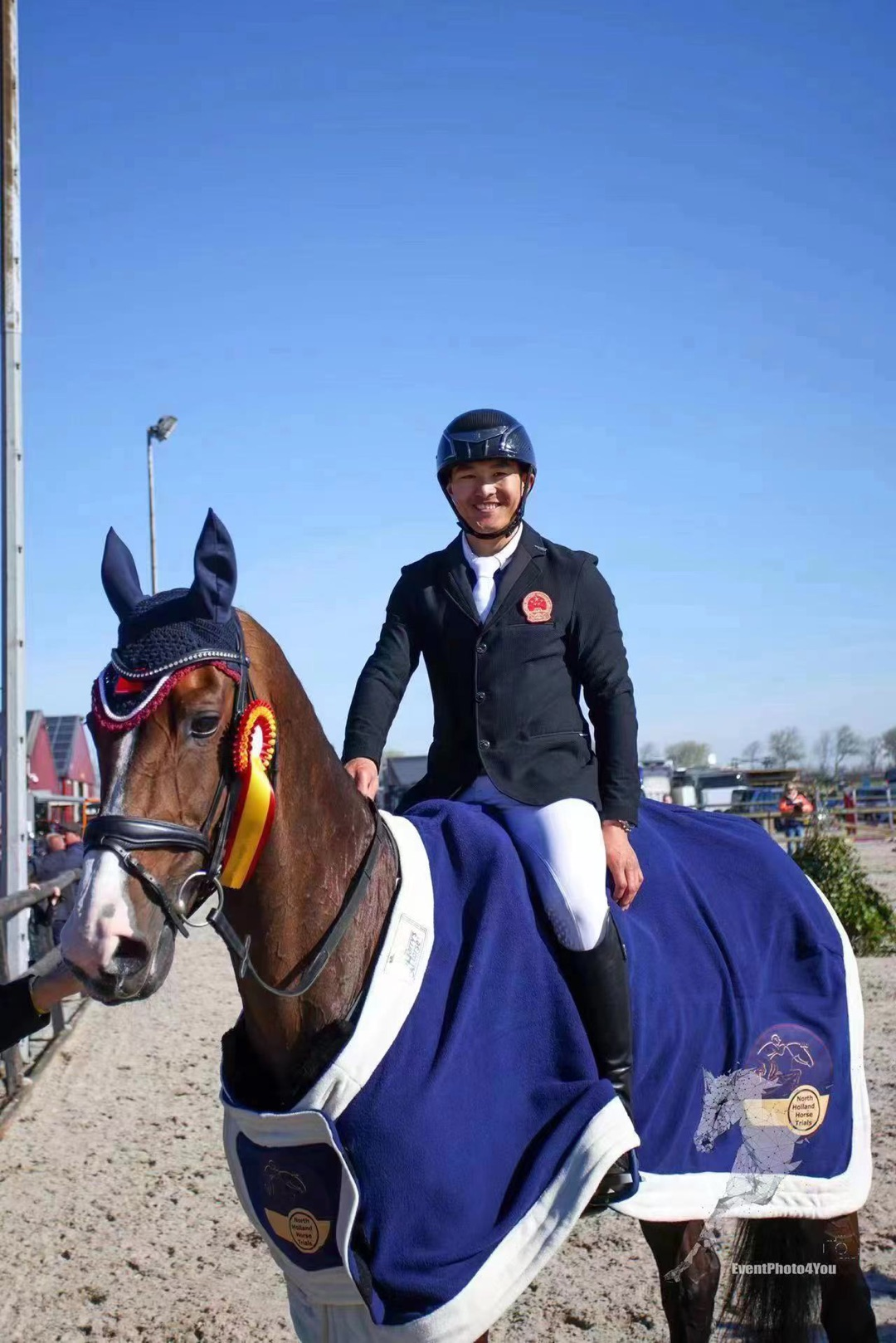 壹号网址 -冲刺阶段体能课后，克里夫兰骑士临场应变备战足总杯，管理层满意，球探报告显示潜力的简单介绍