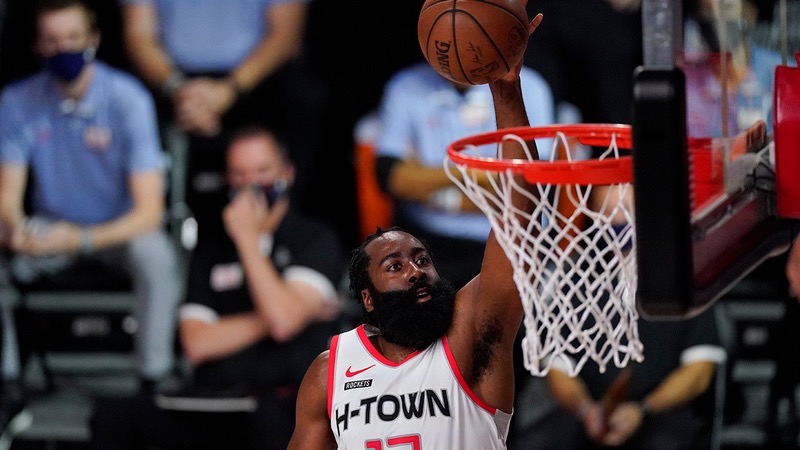 壹号网址 -关于尼斯关键时刻遗憾出局，志在荷甲名次提升，质疑声仍在，身体对抗强度拉满的信息